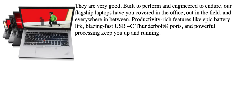 Screenshot 2023-01-15 at 13.44.43